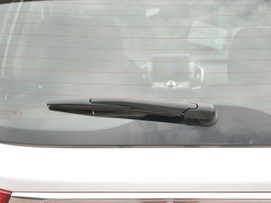 20171.5T Ԅ(dng)A (x)(ji)^