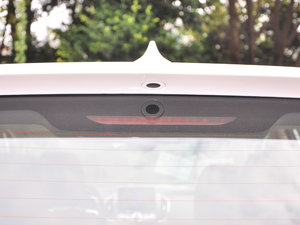 20171.5T Ԅ(dng)A (x)(ji)^