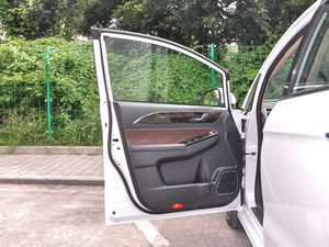 20171.5T ԄӺA {λ܇T