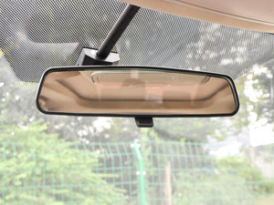 20171.5T ԄӺA ܇(ni)ҕR