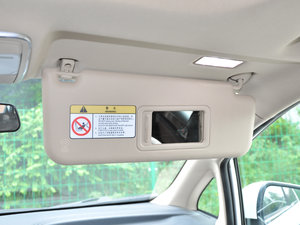 20171.5T ԄӺA ꖰ壨