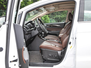 20171.5T ԄӺA ǰſg