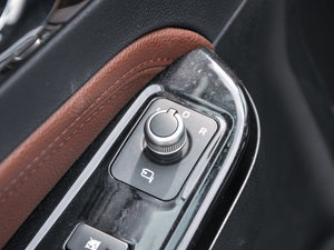 20171.5T ԄӺA п؅^