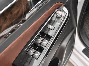 20171.5T ԄӺA {܇ƅ^(q)	