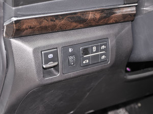 20171.5T ԄӺA п؅^