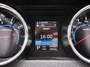 20171.5T ԄӺA п؅^