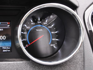 20171.5T ԄӺA п؅^