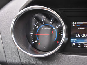 20171.5T ԄӺA п؅^