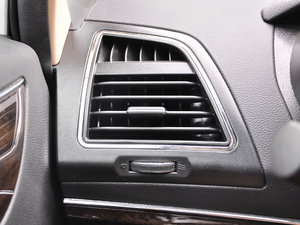 20171.5T ԄӺA п؅^