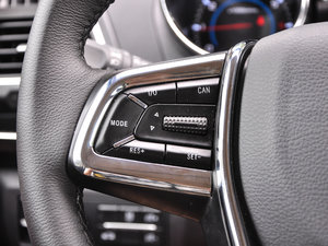 20171.5T ԄӺA п؅^