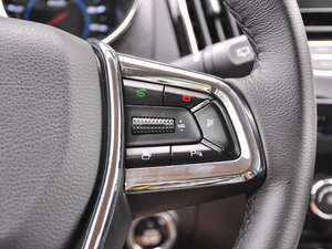 20171.5T ԄӺA п؅^