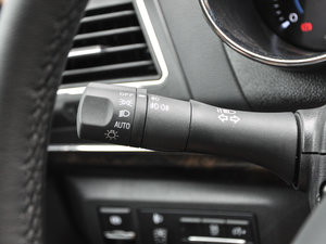 20171.5T ԄӺA п؅^