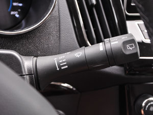 20171.5T ԄӺA п؅^