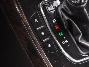 20171.5T ԄӺA п؅^