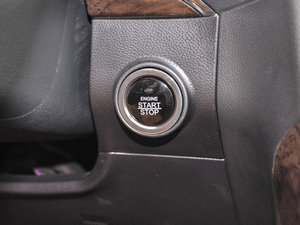 20171.5T ԄӺA п؅^