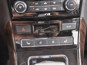 20171.5T ԄӺA п؅^