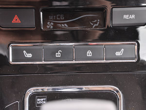 20171.5T ԄӺA п؅^