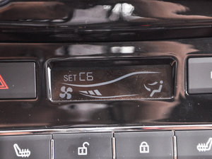 20171.5T ԄӺA п؅^