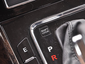 20171.5T ԄӺA п؅^