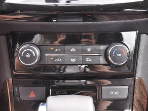 20171.5T ԄӺA {(dio){(dio)(ji)