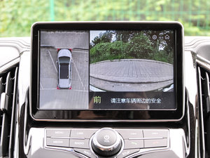 20171.5T ԄӺA п؅^