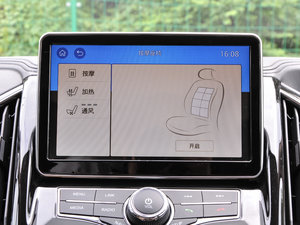 20171.5T ԄӺA п؅^