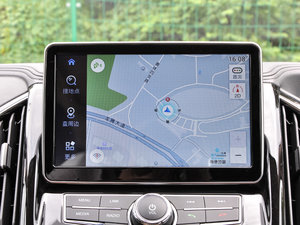 20171.5T ԄӺA п؅^