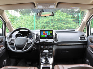 20171.5T ԄӺA (ni)ȫ