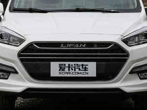 20172.0L CVTm оW(wng)