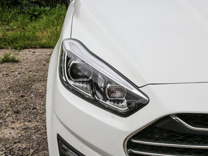 20172.0L CVTm (x)(ji)^