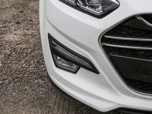 20172.0L CVTm (x)(ji)^