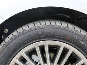 20172.0L CVTm ݆̥Ʒ