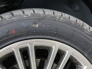 20172.0L CVTm ݆̥ߴ