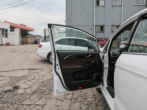 20172.0L CVTm {λ܇T