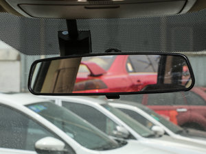 20172.0L CVTm ܇ȺҕR