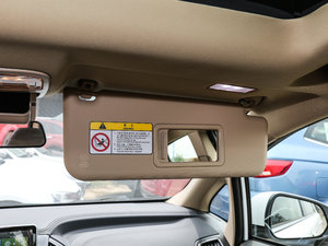 20172.0L CVTm ꖰ壨