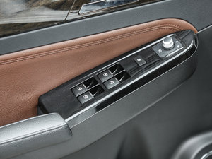 20172.0L CVTm {܇ƅ^	