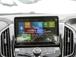 20172.0L CVTm п_@ʾ