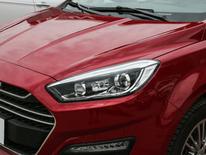 20172.0L քm (x)(ji)^