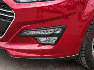 20172.0L քm (x)(ji)^