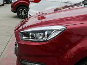 20172.0L քm (x)(ji)^