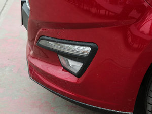 20172.0L քm (x)(ji)^