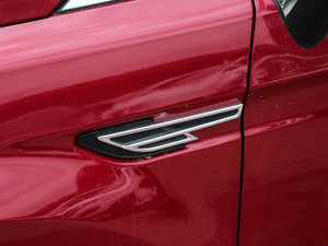 20172.0L քm (x)(ji)^