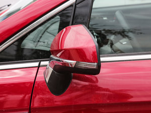 20172.0L քm (x)(ji)^