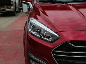 20172.0L քm (x)(ji)^