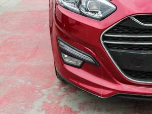 20172.0L քm (x)(ji)^