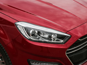 20172.0L քm (x)(ji)^