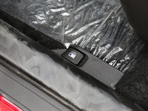 20172.0L քm п؅^(q)