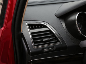 20172.0L քm п؅^(q)