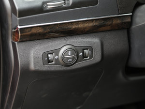 20172.0L քm п؅^(q)